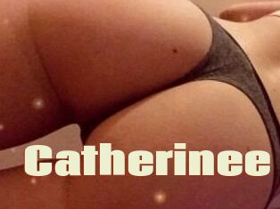 Catherinee