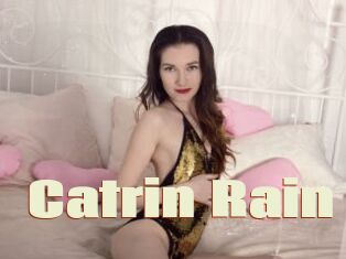 Catrin_Rain