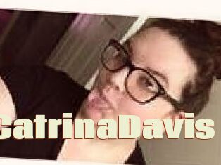 CatrinaDavis