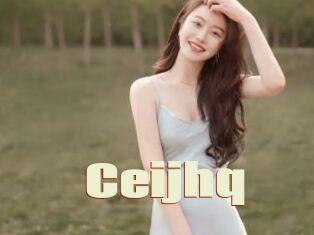 Ceijhq