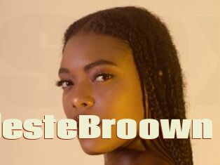 CelesteBroown