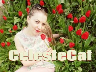 CelesteCat