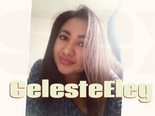 CelesteEleg