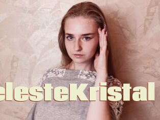 CelesteKristal