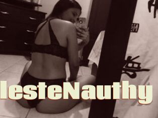 CelesteNauthy