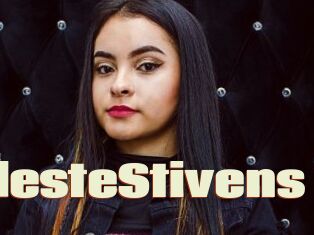 CelesteStivens