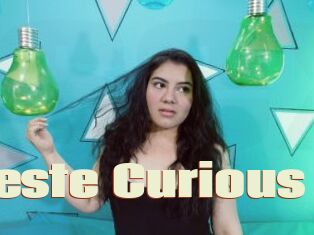 Celeste_Curious