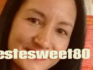Celestesweet80