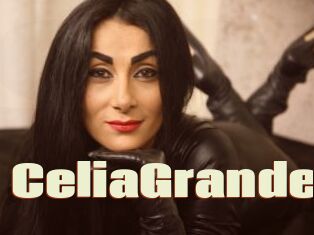 CeliaGrande