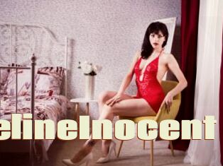 CelineInocent