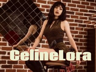 CelineLora