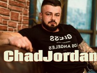 ChadJordan