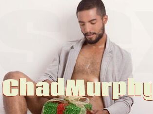 ChadMurphy