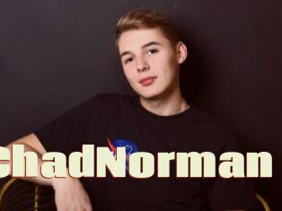 ChadNorman