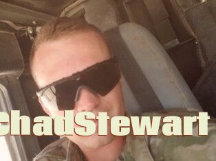 Chad_Stewart