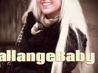 ChallangeBaby
