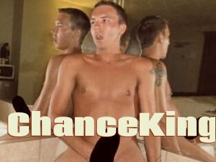 ChanceKing
