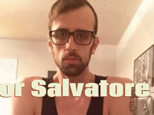 Chandlor_Salvatore