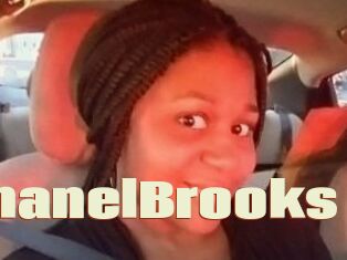 Chanel_Brooks