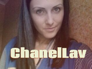 Chanel_Lav