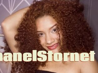ChanelStornet