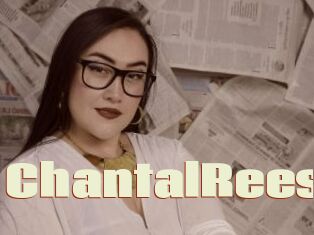 ChantalRees