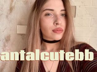 Chantalcutebb