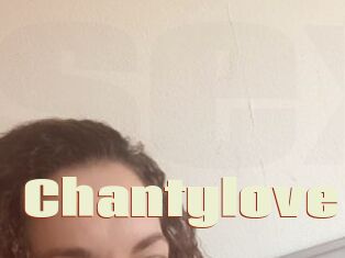 Chantylove