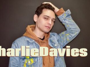 CharlieDavies