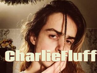 CharlieFluff