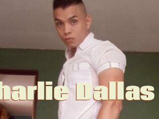 Charlie_Dallas