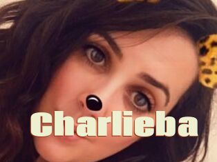 Charlieba