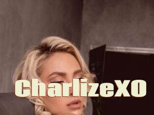 CharlizeXO