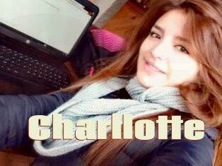 Charllotte