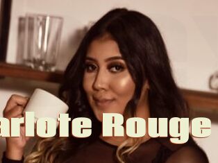 Charlote_Rouge