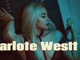 Charlote_Westt