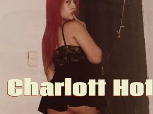 Charlott_Hot Sexe I