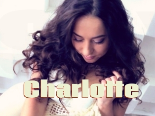 Charlotte