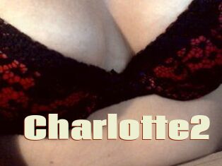 Charlotte2