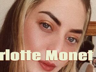 Charlotte_Monet