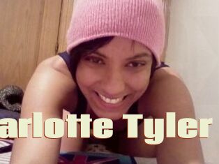 Charlotte_Tyler