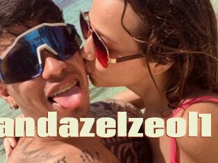 Charlotteandazelzeol1