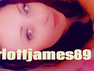 Charlottjames89