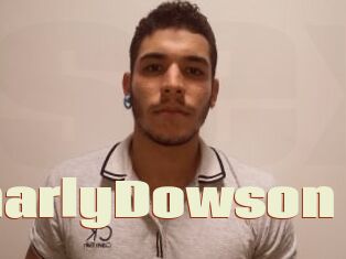 CharlyDowson
