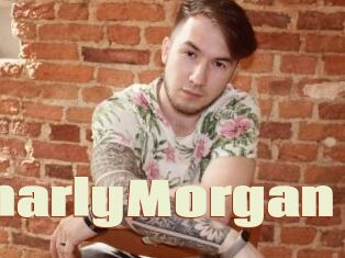 CharlyMorgan