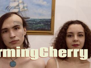 CharmingCherry
