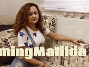 CharmingMatilda