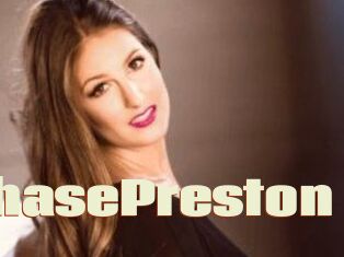 Chase_Preston