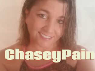ChaseyPain