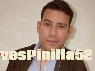 ChavesPinilla52
